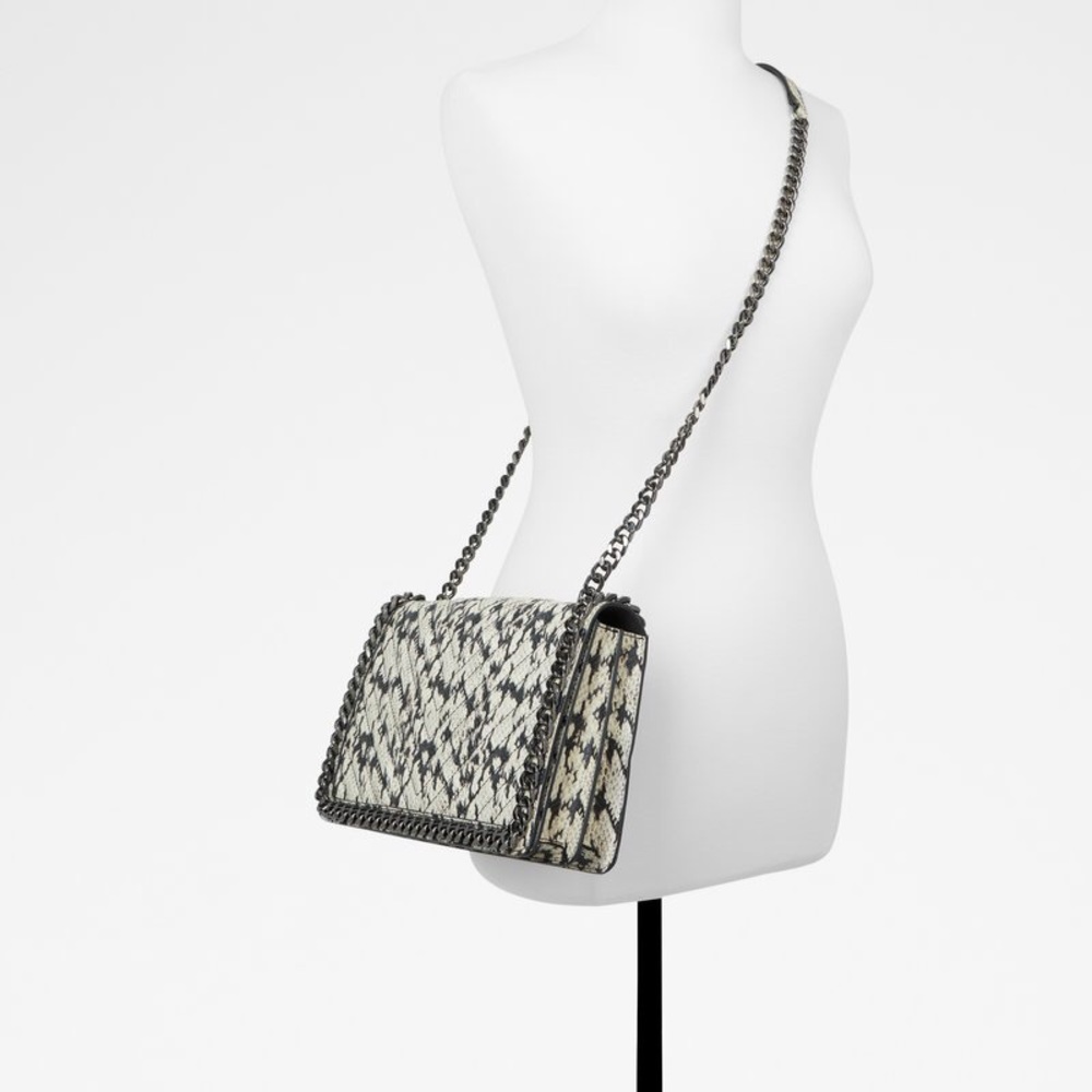 ALDO Greenwald Crossbody Bag